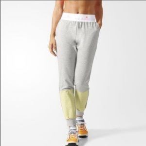 Adidas | StellaSport Joggers